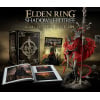 ELDEN RING Shadow of the Erdtree Collector's Edition (PS5)