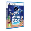 Astro Bot (PS5)