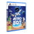 Astro Bot (PS5)