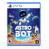 Astro Bot (PS5)