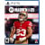 Madden NFL 25 (PS5)