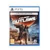 Star Wars Outlaws Limited Edition (PS5)