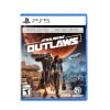 Star Wars Outlaws - Limited Edition (PS5)