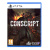 Conscript - Deluxe Edition (PS5)