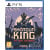 Shotgun King: The Final Checkmate (PS5)