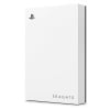 Seagate Game Drive for PS5 2TB External HDD