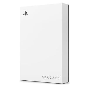 Seagate Game Drive for PS5, 2 TB
