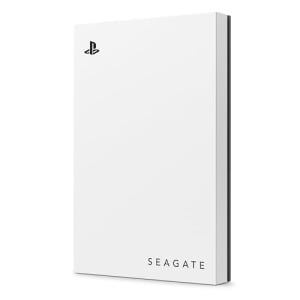 Seagate Game Drive for PS5, 5 TB