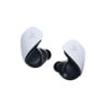 PlayStation PULSE Explore wireless earbuds, White