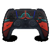 DualSense Wireless Controller - Concord Limited Edition