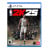 NBA 2K25 (PS5)