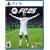 EA SPORTS FC 25 (PS5)