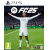 EA SPORTS FC 25 (PS5)