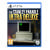 The Stanley Parable: Ultra Deluxe (PS5)