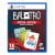 Balatro Special Edition (PS5)