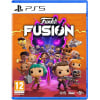 Funko Fusion (PS5)