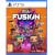 Funko Fusion (PS5)