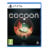 Cocoon (PS5)