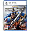 Warhammer 40,000: Space Marine 2 (PS5)