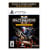 Warhammer 40,000: Space Marine 2: Gold Edition (PS5)