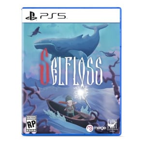 Selfloss (PS5)