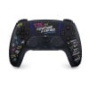 LeBron James Dualsense Controller - eBay Search