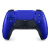 DualSense Wireless PS5 Controller: Cobalt Blue