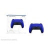 PlayStation DualSense Wireless Controller - Cobalt Blue