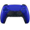 DualSense Wireless Controller - Cobalt Blue