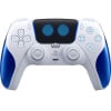 PS5 DualSense Wireless Controller - Astro Bot Limited Edition