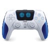 PS5 DualSense Wireless Controller - Astro Bot Limited Edition