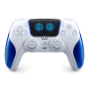 PS5 DualSense Wireless Controller - Astro Bot Limited Edition