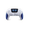 PS5 DualSense Wireless Controller - Astro Bot Limited Edition