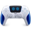 Astro Bot Limited Edition DualSense Wireless Controller