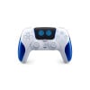 PS5 DualSense Wireless Controller - Astro Bot Limited Edition