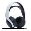 Headset Nirkabel PS5 PULSE 3D