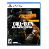 Call of Duty: Black Ops 6 (PS5)