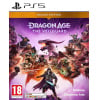 Dragon Age: The Veilguard - Deluxe Edition (PS5)