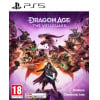 Dragon Age: The Veilguard - Standard Edition (PS5)