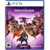 Dragon Age: The Veilguard - Standard Edition (PS5)