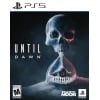 Until Dawn (PS5)