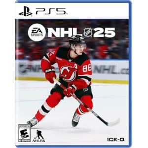 NHL 25 (PS5)