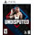 Undisputed (PS5)