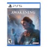 Unknown 9: Awakening (PS5)