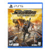 Starship Troopers: Extermination (PS5)