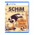 SCHiM (PS5)