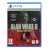 Alan Wake 2 Deluxe Edition (PS5)