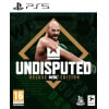 Undisputed Deluxe (PS5)