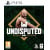 Undisputed Deluxe (PS5)