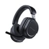 Turtle Beach Stealth 700 Black Wireless Gaming Headset